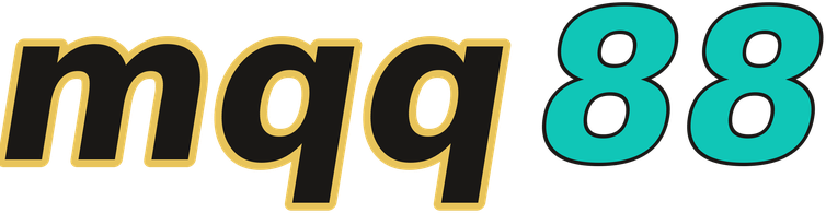 mqq88 logo