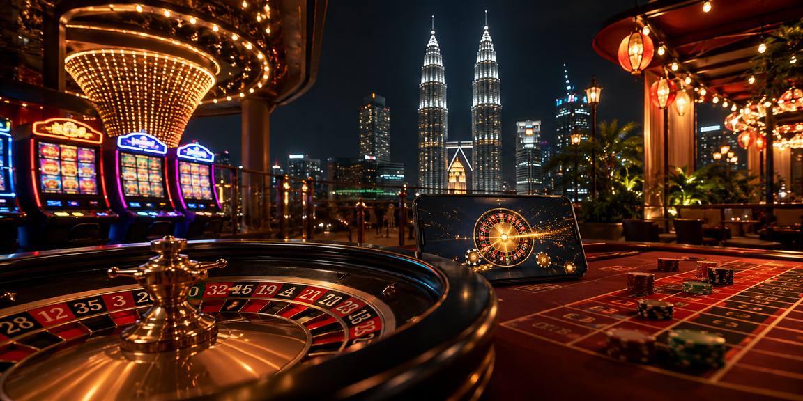 mqq88 Treasure Coins Hadir Penuh Di Lobi mqq88