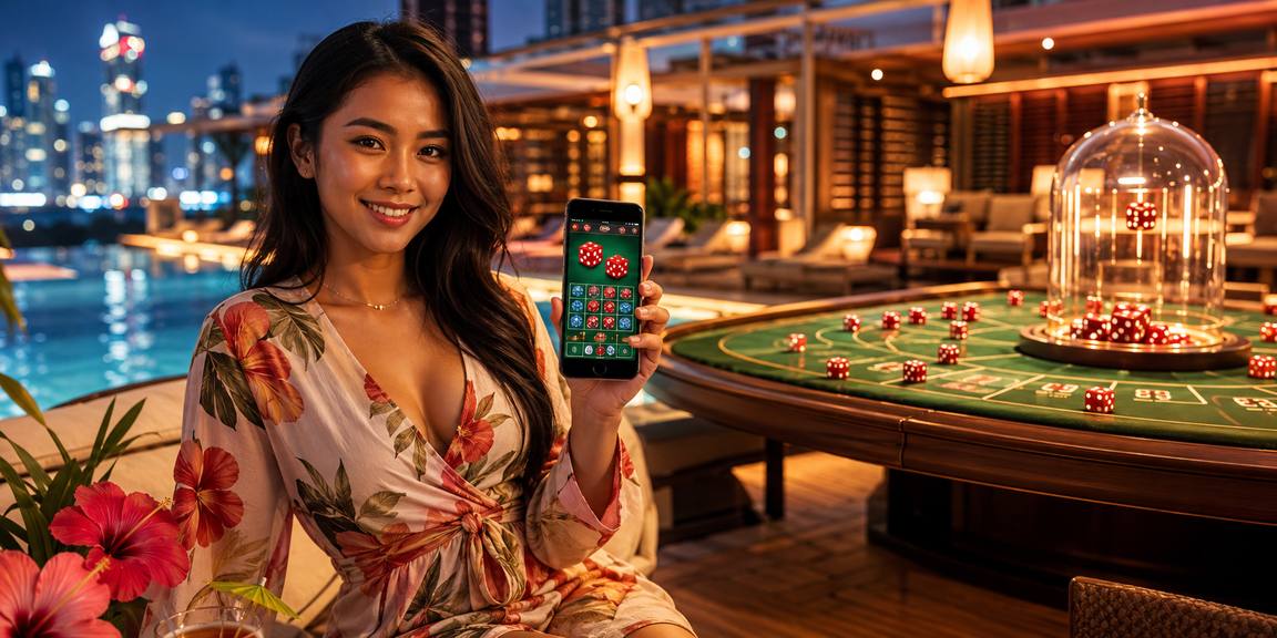 mqq88 mobile gaming